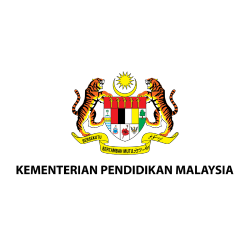 Jabatan Kerja Raya Malaysia